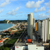Imagem Destaque