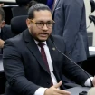 Imagem Destaque