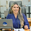 Imagem Destaque