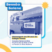 Imagem Destaque