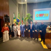 Imagem Destaque