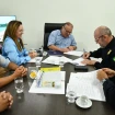 Imagem Destaque