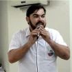 Imagem Destaque