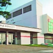 Imagem Destaque