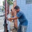 Imagem Destaque