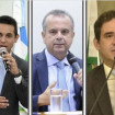 Imagem Destaque