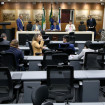 Imagem Destaque