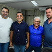 Imagem Destaque