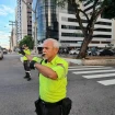 Imagem Destaque