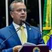 Imagem Destaque