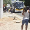 Imagem Destaque