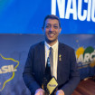 Imagem Destaque