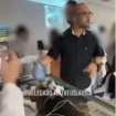 Imagem Destaque
