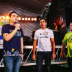 Imagem Destaque