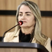 Imagem Destaque