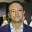 Imagem Destaque