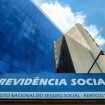 Imagem Destaque
