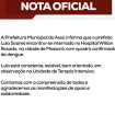 Imagem Destaque