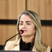 Imagem Destaque
