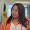 Imagem Destaque