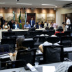 Imagem Destaque