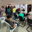 Imagem Destaque