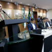 Imagem Destaque