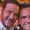 Imagem Destaque