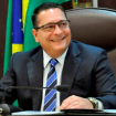 Imagem Destaque