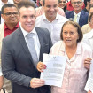 Imagem Destaque
