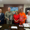 Imagem Destaque