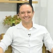 Imagem Destaque