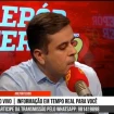 Imagem Destaque