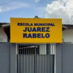 Imagem Destaque