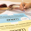 Imagem Destaque