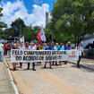 Imagem Destaque