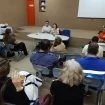 Imagem Destaque