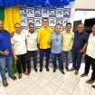 Imagem Destaque