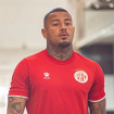 Imagem Destaque