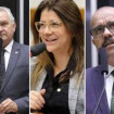 Imagem Destaque