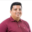 Imagem Destaque