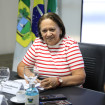 Imagem Destaque
