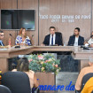 Imagem Destaque
