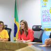 Imagem Destaque