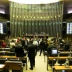 Imagem Destaque