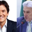 Imagem Destaque