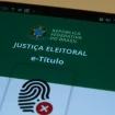 Imagem Destaque