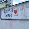 Imagem Destaque