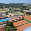 Imagem Destaque