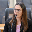 Imagem Destaque